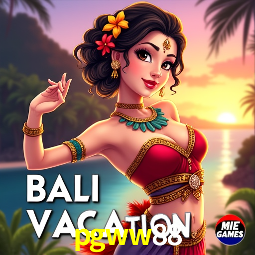 Explorando a Categoria de Eventos em Apostas na pgww88