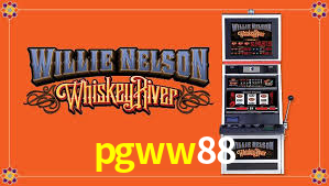 Desvendando o Mundo dos Jogos Virtuais na pgww88