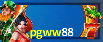 Descubra o Mundo do Cassino Online com pgww88