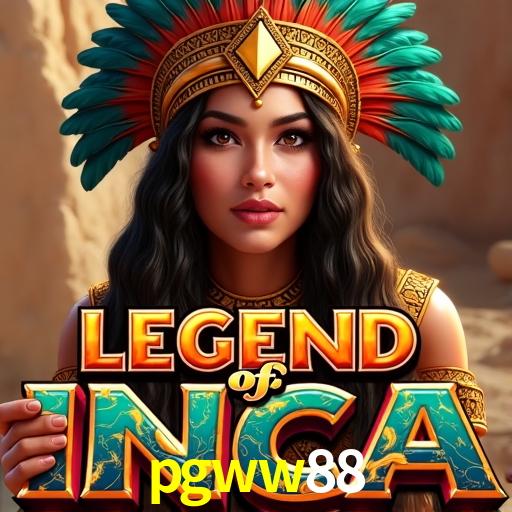 Apostas Esportivas na pgww88: Um Guia Completo