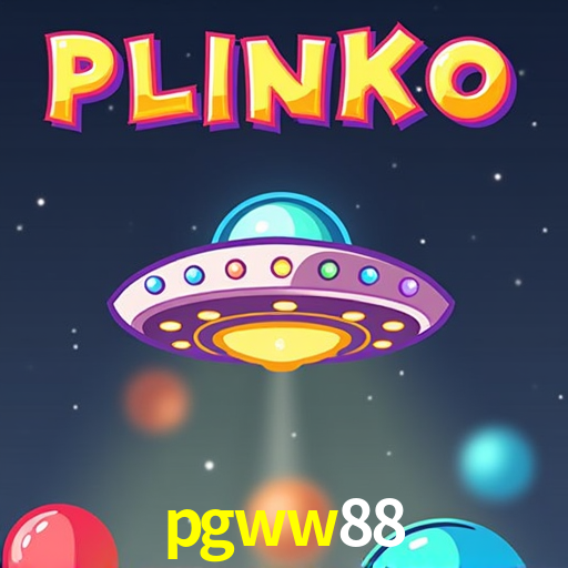 Desvendando o Mundo dos Jogos Virtuais na pgww88