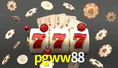 Descubra a Essência do pgww88: Nossa História e Compromissos