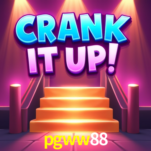 A Experiência Imersiva dos Cassinos Ao Vivo no pgww88