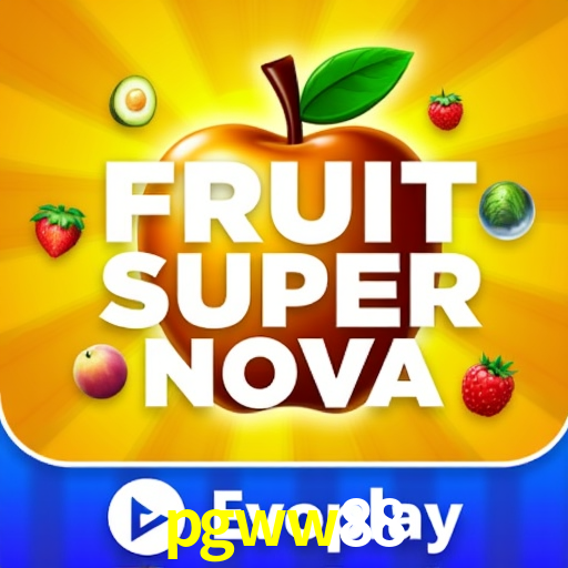 A Revolução dos Aplicativos de Jogos no pgww88