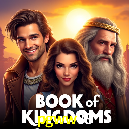 A Ascensão dos Esportes Eletrônicos: Um Novo Paradigma no Entretenimento