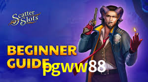 A Experiência Imersiva dos Cassinos Ao Vivo no pgww88