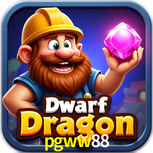 Inovações de Jogos na pgww88: O Futuro das Experiências Interativas