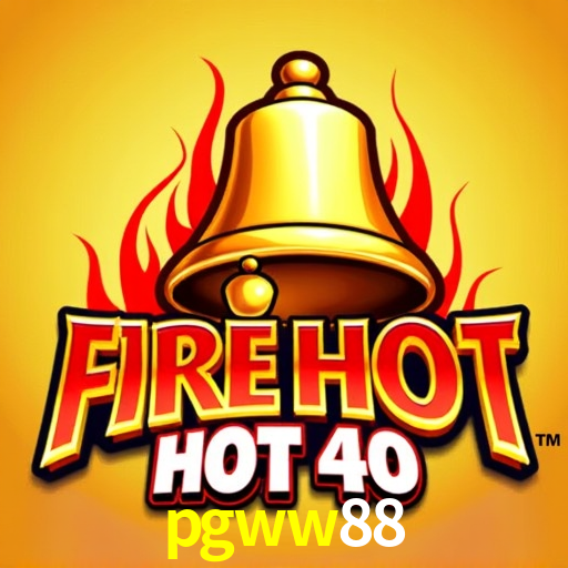 A Revolução dos Aplicativos de Jogos no pgww88