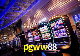 Dominando Estratégias de Jogo: Táticas para Vencer