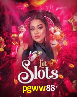 Descubra a Essência do pgww88: Nossa História e Compromissos