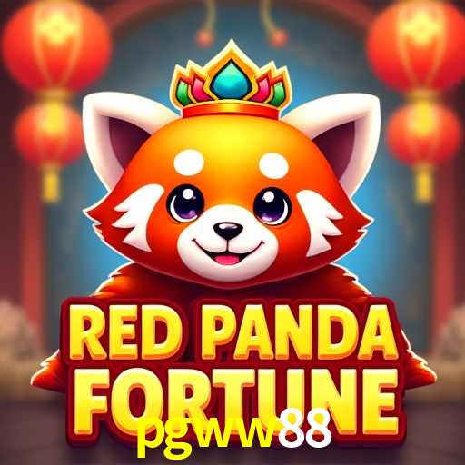 A Popularidade dos Caça-Níqueis no pgww88