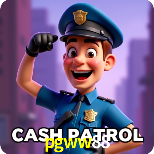 Explorando a Categoria de Eventos em Apostas na pgww88