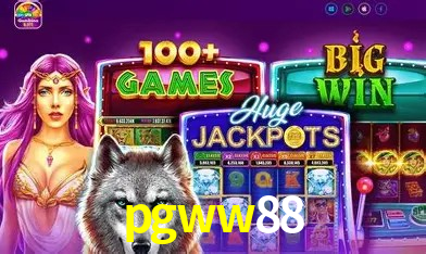 A Emoção da Loteria na pgww88: Uma Chance de Mudança de Vida