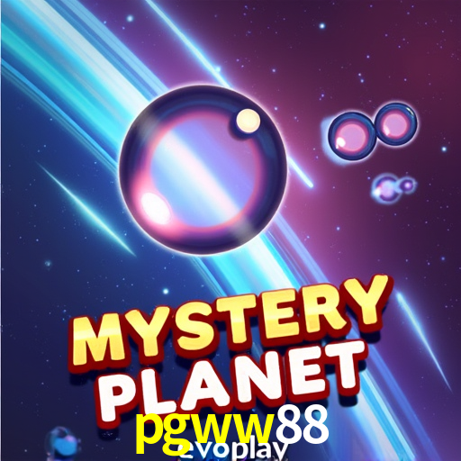 Descubra a Essência do pgww88: Nossa História e Compromissos