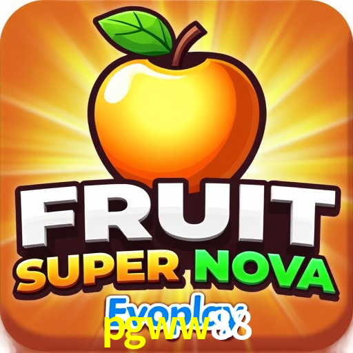 A Emoção da Loteria na pgww88: Uma Chance de Mudança de Vida