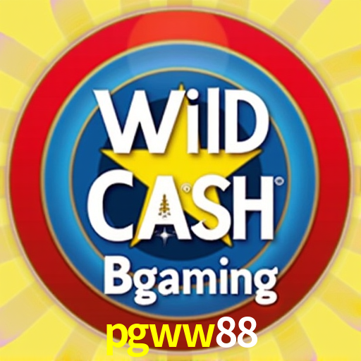 Apostas Esportivas na pgww88: Um Guia Completo