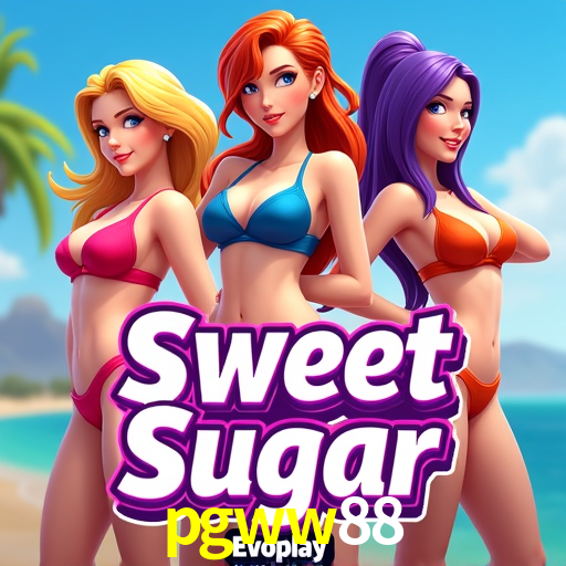 Descubra a Essência do pgww88: Nossa História e Compromissos