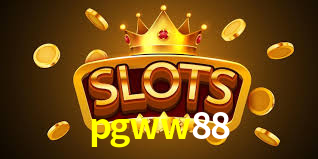 Descubra a Magia dos Jogos de Arcade no pgww88