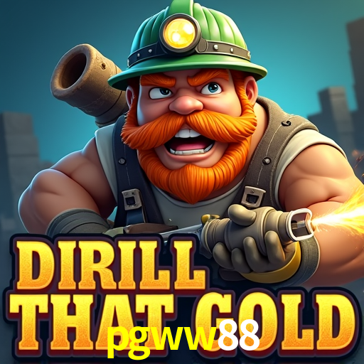 A Popularidade dos Caça-Níqueis no pgww88