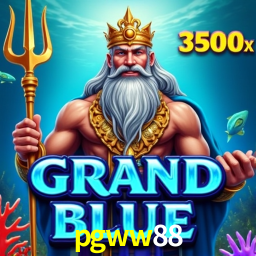 A Experiência Imersiva dos Cassinos Ao Vivo no pgww88