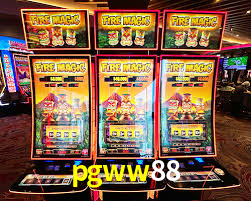 A Ascensão dos Esportes Eletrônicos: Um Novo Paradigma no Entretenimento