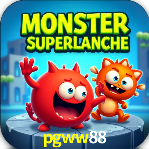 A Revolução dos Jogos Mobile: Diversão na Palma da Mão