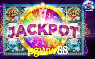 Inovações de Jogos na pgww88: O Futuro das Experiências Interativas