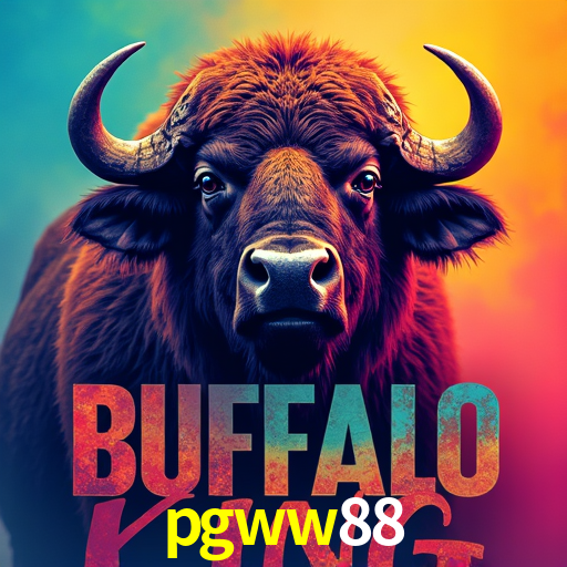 Desvendando o Mundo dos Jogos Virtuais na pgww88