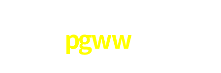 pgww88
