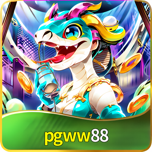 pgww88